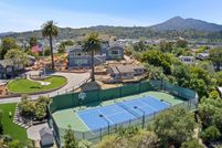 Farm and Ranch for sale in Marin County, California