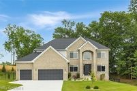 Land for sale in Genesee County, Michigan