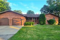 Hunting Property for sale in Fillmore County, Minnesota