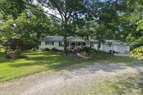 Undeveloped Land for sale in Jefferson County, Illinois