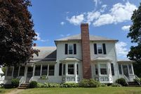 Farm and Ranch for sale in Washington County, Maine