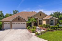 Timberland Property for sale in Hillsborough County, Florida