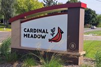 Timberland Property for sale in Waukesha County, Wisconsin