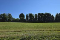 Recreational Property for sale in Saint Lawrence County, New York