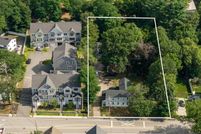 Land for sale in Rockingham County, New Hampshire