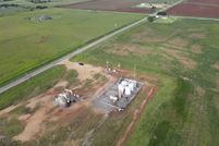 Land for sale in Garfield County, Oklahoma