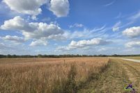 Land for sale in Bleckley County, Georgia