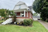 Recreational Property for sale in Van Wert County, Ohio