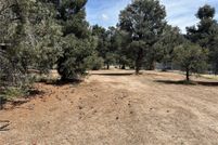 Homesite for sale in Ventura County, California