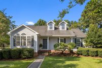 Farm and Ranch for sale in Lenoir County, North Carolina