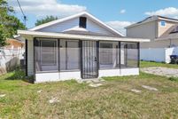 Commercial Property for sale in Orange County, Florida