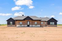 Land for sale in Lubbock County, Texas