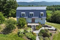 Farm and Ranch for sale in Addison County, Vermont