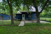 Farm and Ranch for sale in Lake County, Illinois