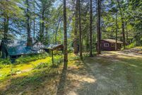 Recreational Property for sale in Oxford County, Maine