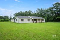 Farm and Ranch for sale in Baldwin County, Alabama