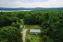 Farm and Ranch for sale in Penobscot County, Maine
