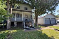 Farm and Ranch for sale in Iron County, Wisconsin