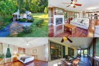 Homesite for sale in Louisa County, Virginia