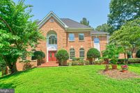 Farm and Ranch for sale in Fairfax County, Virginia