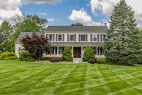 Farm and Ranch for sale in Hunterdon County, New Jersey