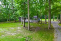 Farm and Ranch for sale in Crawford County, Ohio
