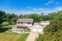 Farm and Ranch for sale in Calhoun County, Michigan