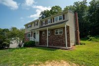 Farm and Ranch for sale in Sussex County, New Jersey