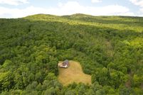 Timberland Property for sale in Franklin County, Maine