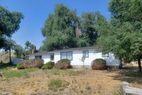 Recreational Property for sale in Siskiyou County, California