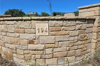 Undeveloped Land for sale in Lampasas County, Texas