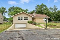 Farm and Ranch for sale in McHenry County, Illinois