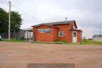 Land for sale in Hall County, Nebraska