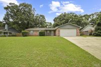 Farm and Ranch for sale in Santa Rosa County, Florida