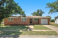 Recreational Property for sale in Scurry County, Texas