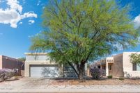 Farm and Ranch for sale in Pima County, Arizona