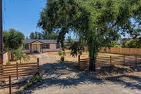 Farm and Ranch for sale in Lake County, California
