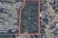 Land for sale in DeSoto County, Mississippi