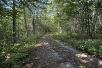 Recreational Property for sale in Knox County, Maine