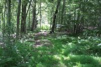 Undeveloped Land for sale in New London County, Connecticut