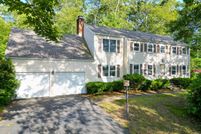 Farm and Ranch for sale in New London County, Connecticut