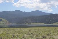 Farm and Ranch for sale in Colfax County, New Mexico