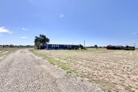 Horse Property for sale in Lubbock County, Texas