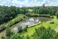 Land for sale in Lee County, Alabama