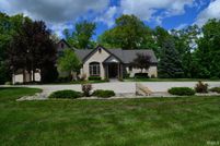 Land for sale in Allen County, Indiana