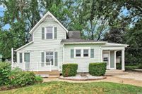 Farm and Ranch for sale in Marshall County, Indiana