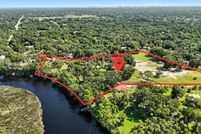Land for sale in Volusia County, Florida
