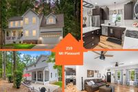 Land for sale in Orange County, Virginia