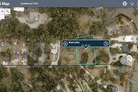 Land for sale in Georgetown County, South Carolina