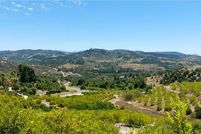 Undeveloped Land for sale in Riverside County, California